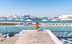 Rixos Gulf Hotel Doha